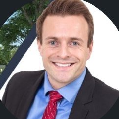 IGrowWealth's profile picture. We assist property investors to master and achieve financial freedom by building lasting wealth through high-performing property investments.