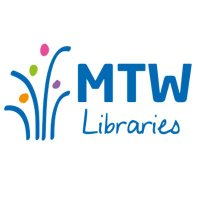 MTW Libraries(@mtwnhslibrary) 's Twitter Profile Photo