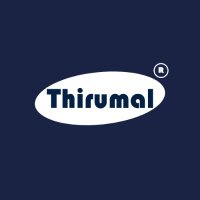 Thirumal Facilities Service(@ThirumalService) 's Twitter Profile Photo