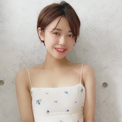 Tomomi 美容心理家 Tomo164 Tomo Twitter Tomomi 美容心理家 Tomo164 Tomo Twitter