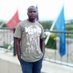 Mwinyi Saidi (@mwinyisaidi7) Twitter profile photo Mwinyi Saidi (@mwinyisaidi7) Twitter profile photo