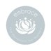 Embrace, the Movement for Mothers (@embraceza) Twitter profile photo Embrace, the Movement for Mothers (@embraceza) Twitter profile photo