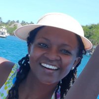 Winnie Mwebia (@wmwebia) 's Twitter Profile Photo Winnie Mwebia (@wmwebia) 's Twitter Profile Photo