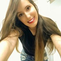 Nihal (@nihalburda) 's Twitter Profile