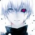 JSCGam (@gamigaymer1) Twitter profile photo JSCGam (@gamigaymer1) Twitter profile photo