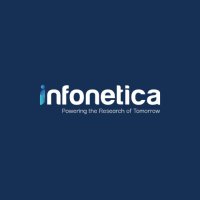 Infonetica (@infonetica) 's Twitter Profile