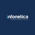 Infonetica (@infonetica) Twitter profile photo