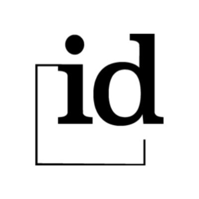 idiletisim Profile Picture