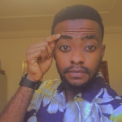 DrDesHarry's profile picture. wellness therapist
+233247923920