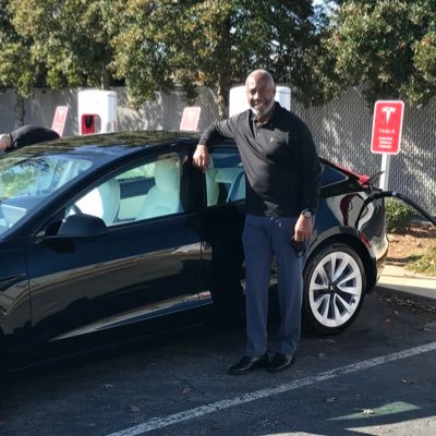 GordonJ77517523's profile picture. “Live as if you were to die tomorrow. Learn as if you were to live forever." - Mahatma Gandhi.