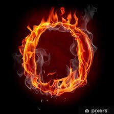 OMXR_TV's profile picture. Banned again…….                       https://t.co/sAsLIvsEcK