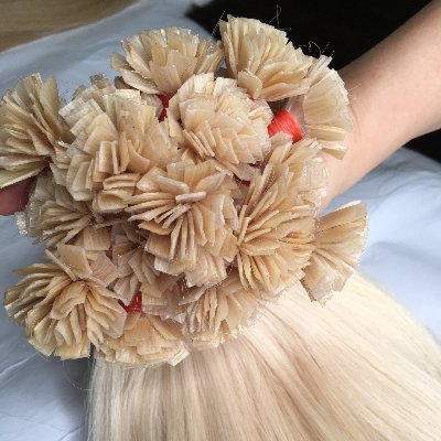 Vietnamese Hair Extensions Supplier
WhatsApp +84334 699 389
Alibaba: https://t.co/uC2ddExUTk
