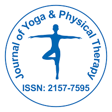 Yoga is the practice of attaining physical and mental health through meditation and physical exercise.