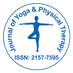 yoga@journalsci.org (@yogajournalsci1) Twitter profile photo yoga@journalsci.org (@yogajournalsci1) Twitter profile photo
