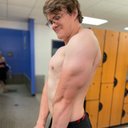 Wesley Custer - @AvatarCuster - Twitter