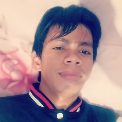 Edzelfrancisco1's profile picture. hoping to be part of your growing 🙏🙏