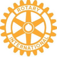 Rotary Club ofLubowa(@LubowaRotary) 's Twitter Profile Photo