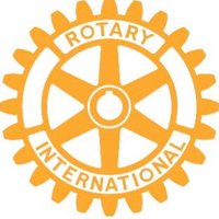 Rotary Club of Lubowa (@lubowarotary) 's Twitter Profile