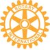 Rotary Club of Lubowa (@lubowarotary) Twitter profile photo Rotary Club of Lubowa (@lubowarotary) Twitter profile photo