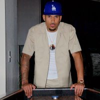 Wizzle๐ THE BIGGEST TROLL ๐จ๐ฝโ๐ป (@uno_dadon) 's Twitter Profile