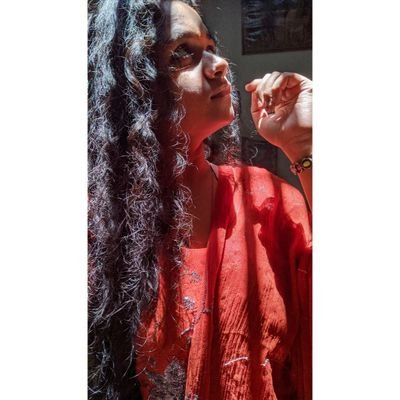 ⚔️👑क्षत्राणी👑⚔️
Believe in Karma✨😌.....................
Be patience........ Good things take time✨✨
Quodophile ❤️....................
Do Epic Shittt..!!💛🖤