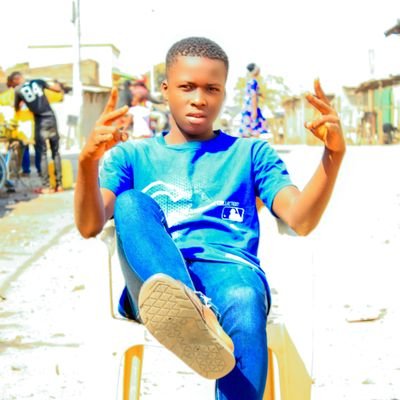 HunterHeritier's profile picture. i'm called a hunter heritier i live in Burundi and the job i do is a photographer