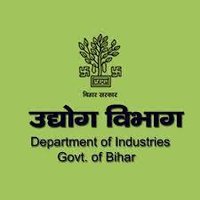 Biharhandloom (@biharhandloom1) 's Twitter Profile