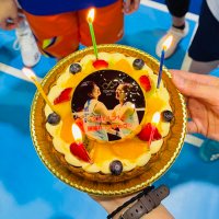 福島由紀 バドミントン選手(Yuki Fukushima) (@fukushimayuki3) 's Twitter Profile