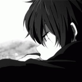 LucidToxic02's profile picture. Crypto Lover.
Designer/Team member for:
@MadhouseToken