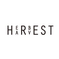 ハーベスト|えひめのおくりもの (@herbest_harvest) 's Twitter Profile Photo ハーベスト|えひめのおくりもの (@herbest_harvest) 's Twitter Profile Photo