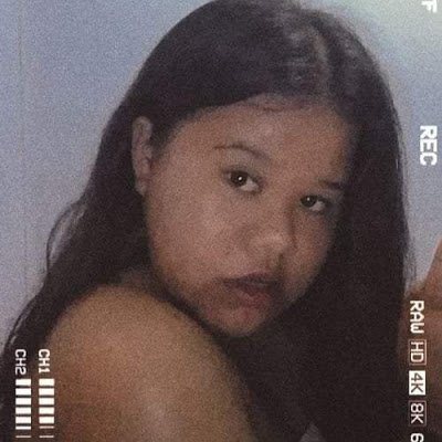 roselyn_cabanes's profile picture. 