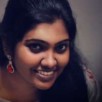 Jency Manoharan (@jencymanoharan) 's Twitter Profile