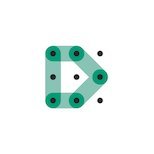 TodoDermatitis (@tododermatitis) 's Twitter Profile Photo TodoDermatitis (@tododermatitis) 's Twitter Profile Photo