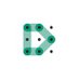 TodoDermatitis (@tododermatitis) Twitter profile photo TodoDermatitis (@tododermatitis) Twitter profile photo