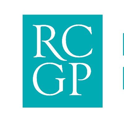 RCGPNI Profile