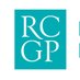 RCGPNI (@rcgp_ni) Twitter profile photo RCGPNI (@rcgp_ni) Twitter profile photo