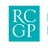 rcgp_ni