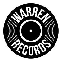 Warren Records (@warrenrecords) 's Twitter Profile