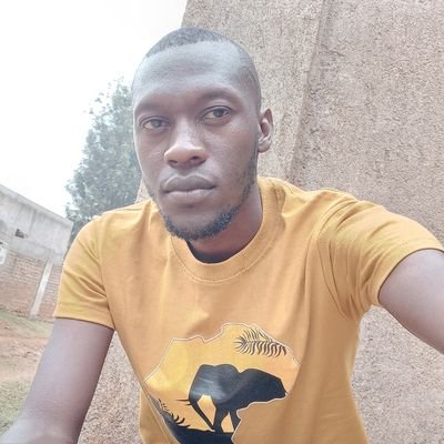 PhilipDumamu's profile picture. || rockies on tweeter ||
|| here to meet new people ||
|| hulk love for #mancity ||#Barcelona ||#Thor ||