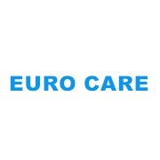 Eurocare(@kenteurocare) 's Twitter Profile Photo