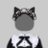 ぬん༄しおりのアイコン