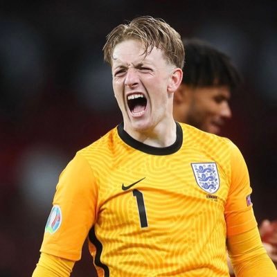 Kane23k's profile picture. Newcastle Fan 🖤🤍