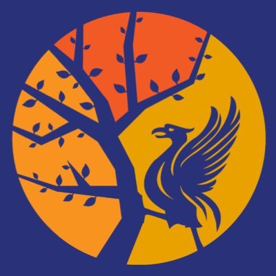 Official University of Liverpool account for Orthopaedics. Connecting surgeons, trainees and students through events, teaching, opportunities, and resources.