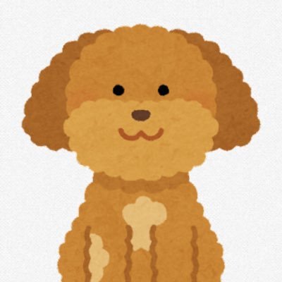 Daisuke_eggrypt's profile picture. エグリプト用のアカウントです。2021.4.16より開始。ヘッダー画像は@aimi_knp様からお借りしています。2024.2.22よりエグリパスを不定期で導入し始めました。