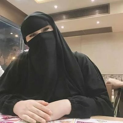 JQ5GC6SvaJgWlki's profile picture. متعلم