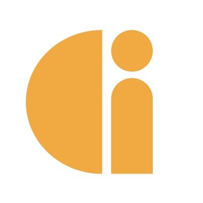 We help socially-minded organisations transition to digital systems, building stronger relationships through impactful products and services.
connect@gwd.team
