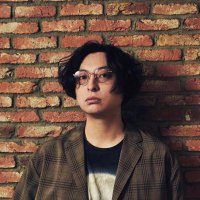 別所和洋 (@kazzbe) 's Twitter Profile Photo 別所和洋 (@kazzbe) 's Twitter Profile Photo