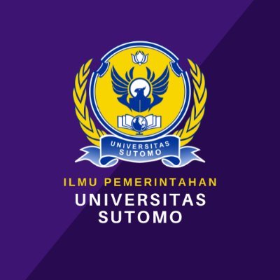 Akun Resmi Prodi Ilmu Pemerintahan (S1) Universitas Sutomo (UNSUT). UNPAM Group