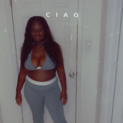 iiiiiampieeeee's profile picture. 