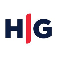 Haber Global(@HaberGlobal) 's Twitter Profile Photo Haber Global(@HaberGlobal) 's Twitter Profile Photo